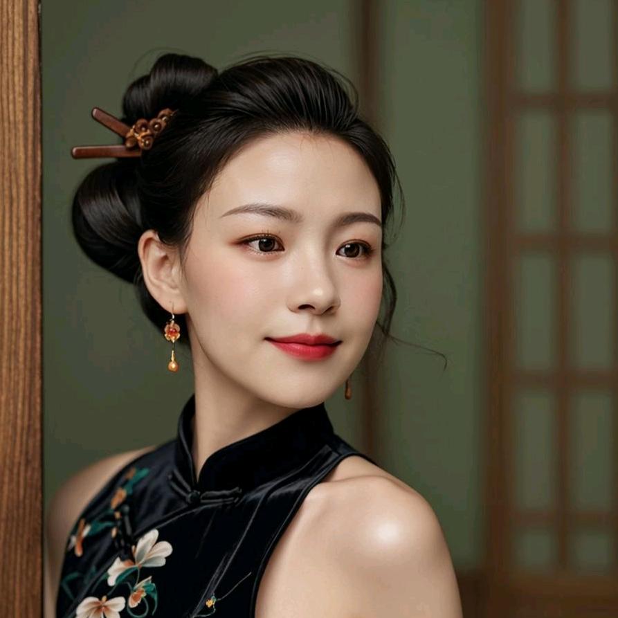 小龙女