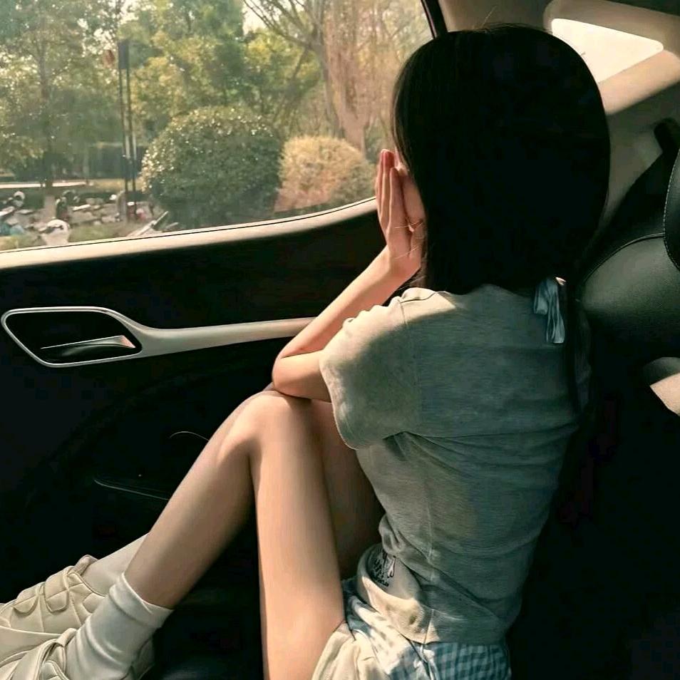 用户名47634091头像