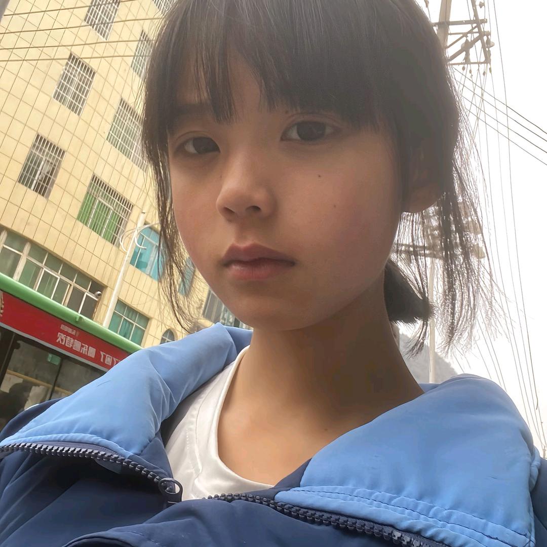 景春