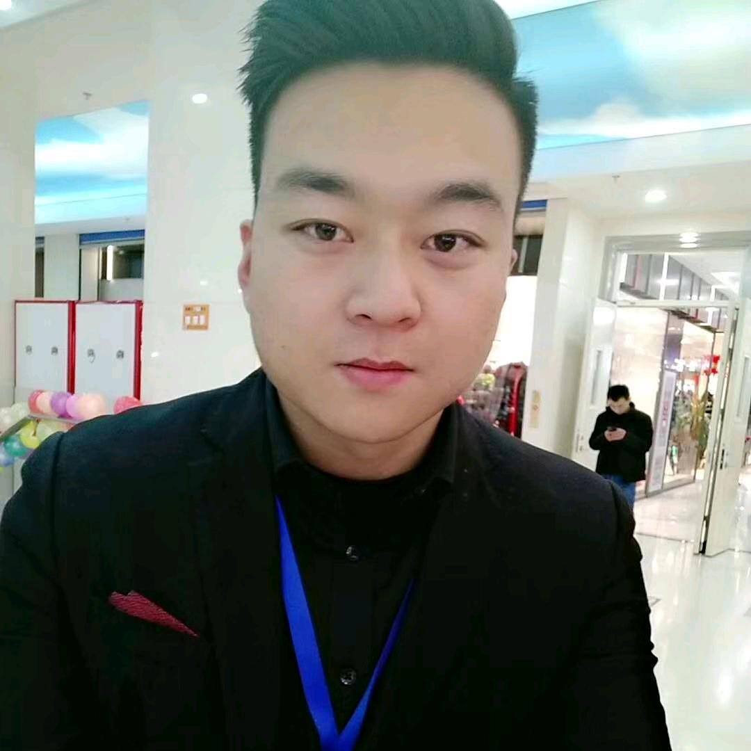 小柯说房—王同学
