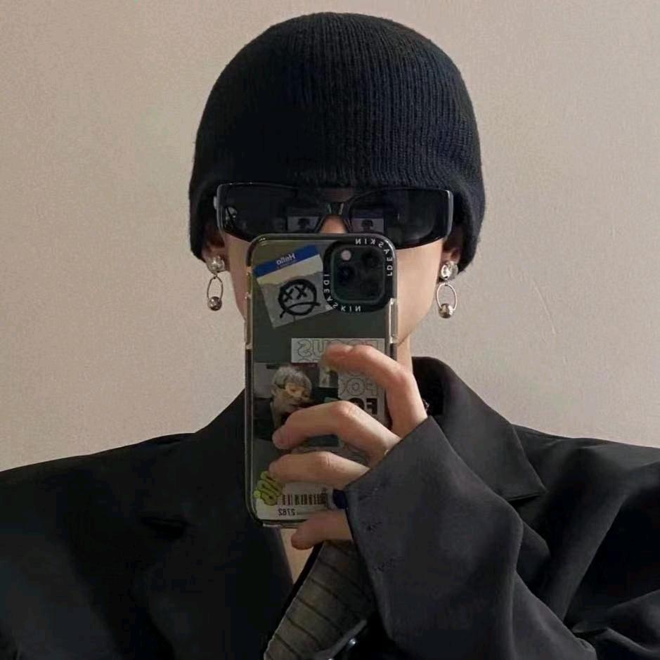 山东小伙记录日常生活