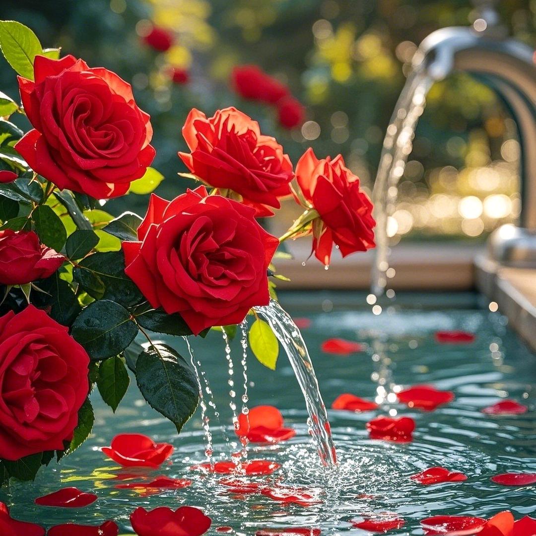 ☀️如意大码女装