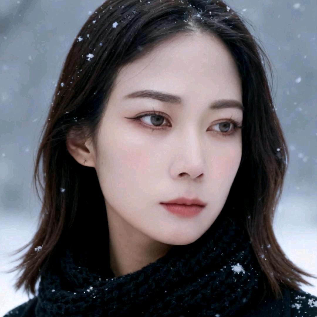 小琴琴