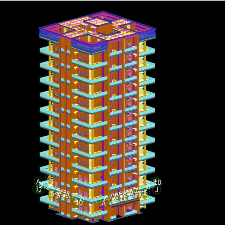 金基工程造价咨询