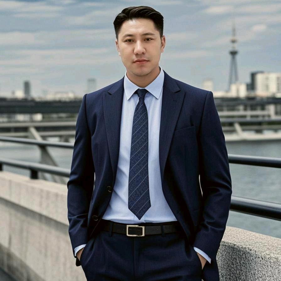 老万专业批墙刷漆