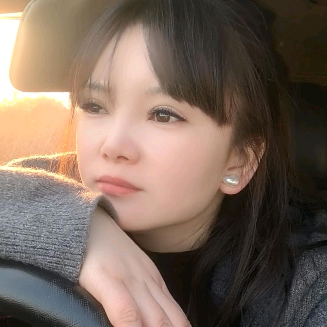 法门寺农家乐小云