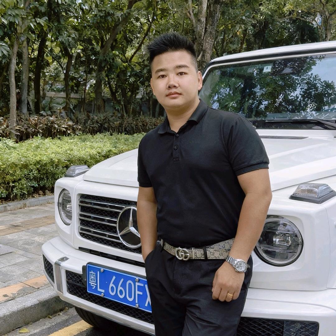 深圳市宇铭二手车交易有限中心