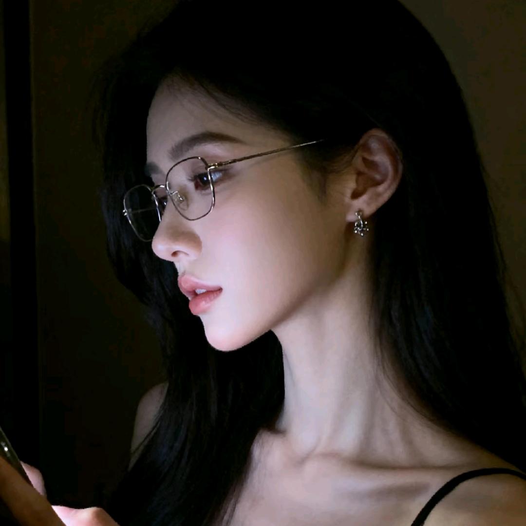 好运眷顾小泉