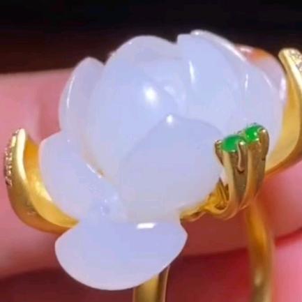 好运来太阳姐🍎🍎🍎🍎