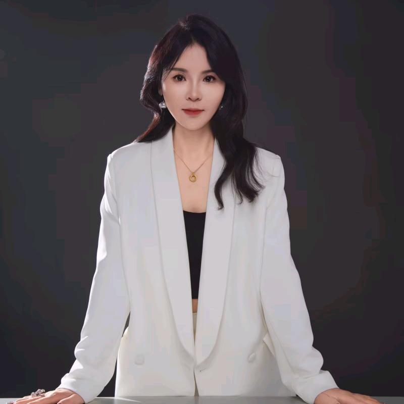 巴彦淖尔市临河区佰润佳家具加工厂