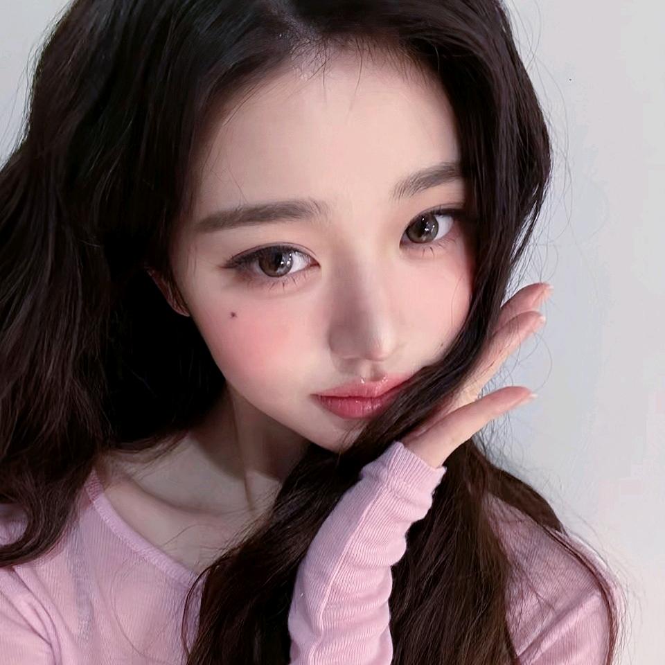 纯奶昔昔