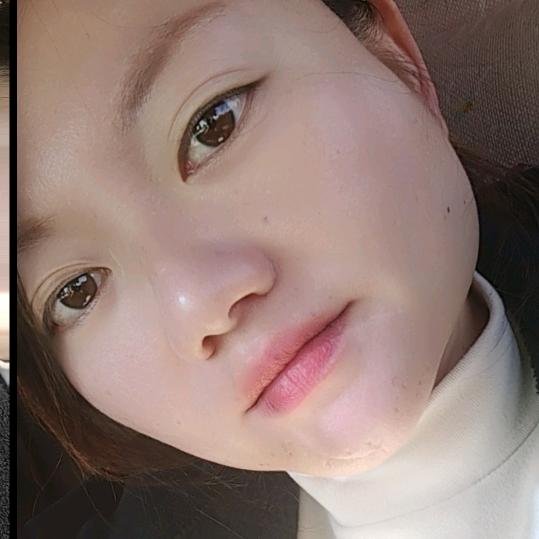 琴姐姐