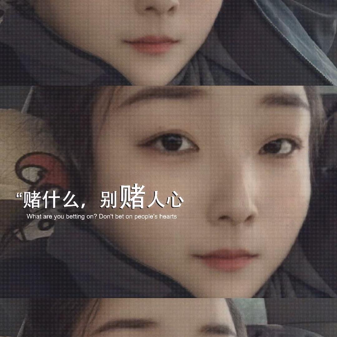 在监利做内外墙的小徐