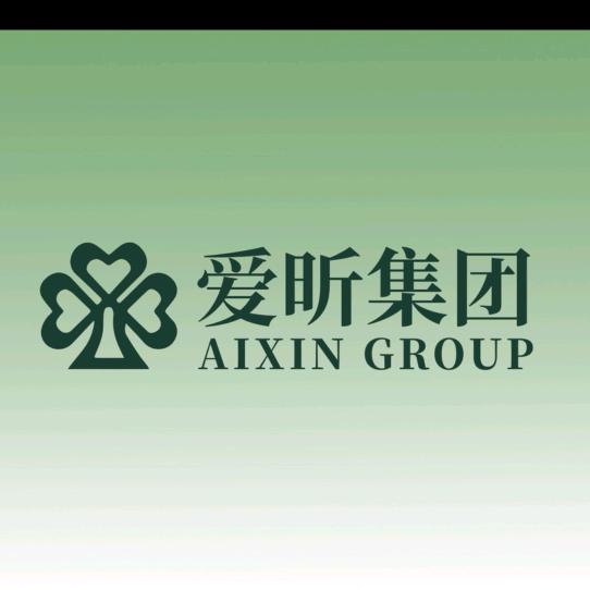 韵百年养身调理第一品牌