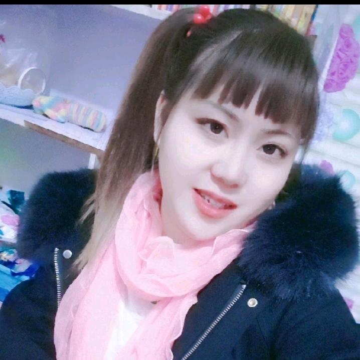 🚬ಇ᭄梦把࿆ྃ心໊点亮❤࿐