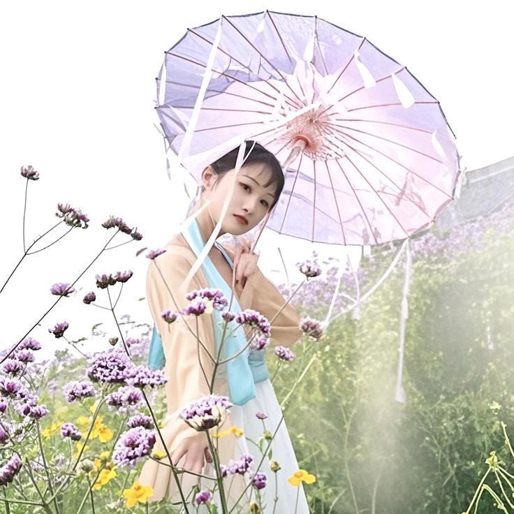 素野窑烤面包（火烧，