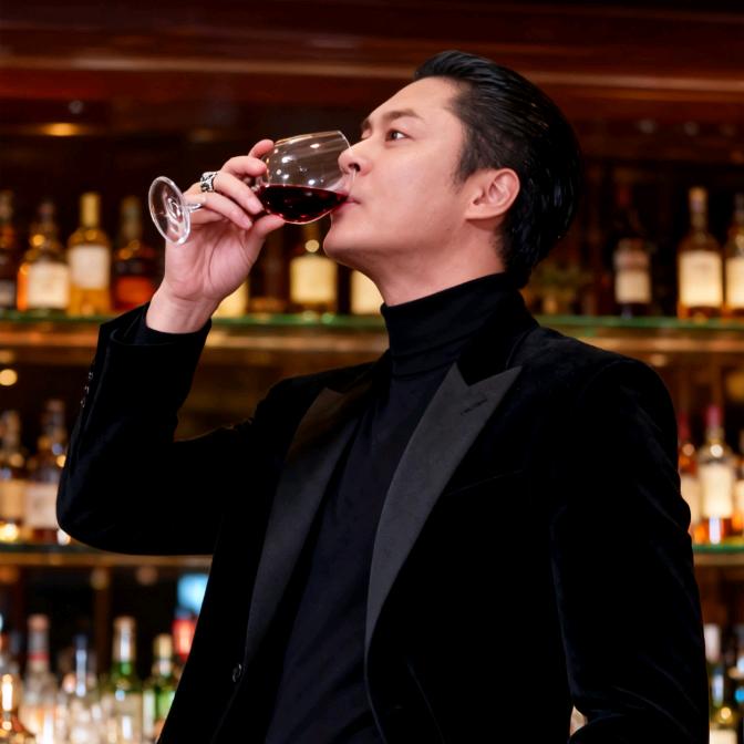 吳爺®医疗器械