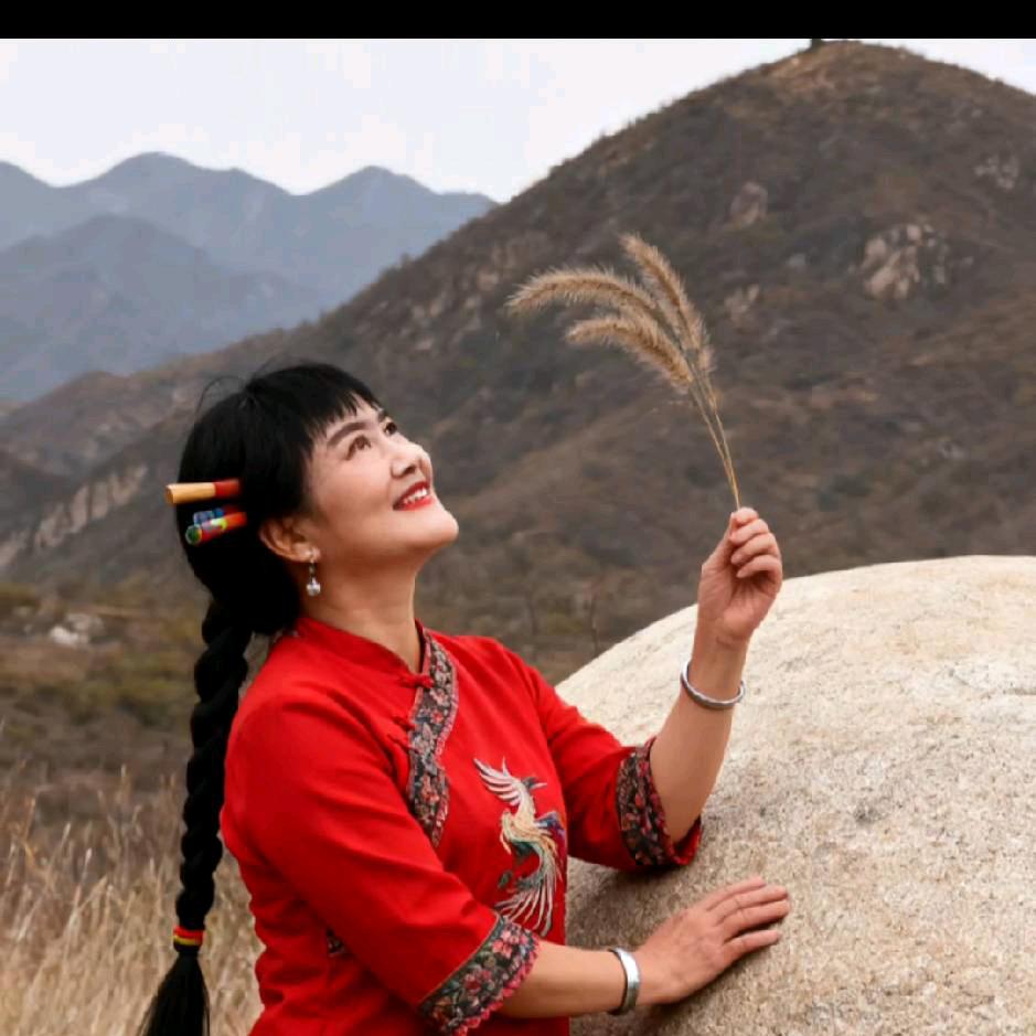 杨玉环   商品百货