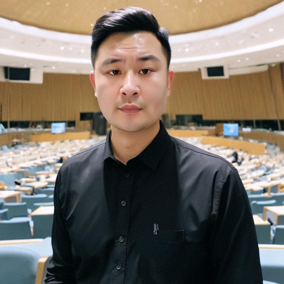 义乌市优优母婴护理有限公司东阳分公司