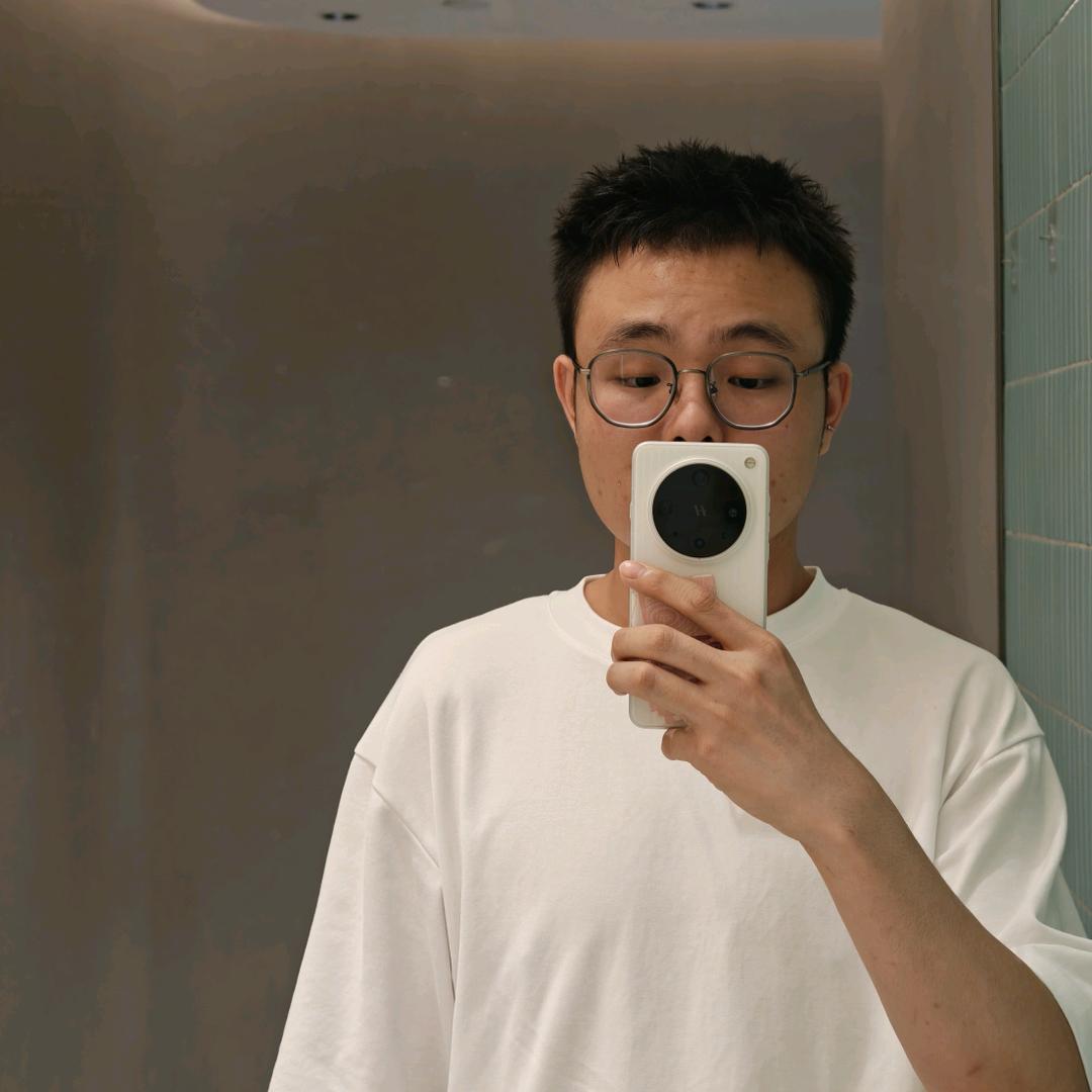 杰妮宝 k