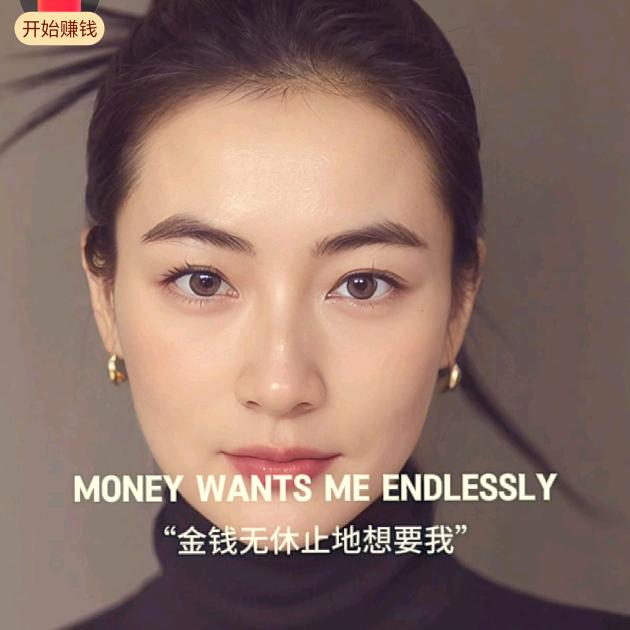 🏞️大然皮肤管理
