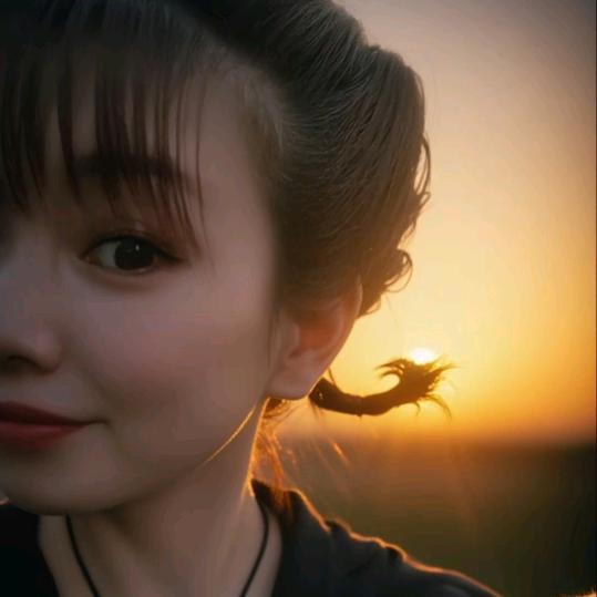 @缘来是你（每天不定时直播）