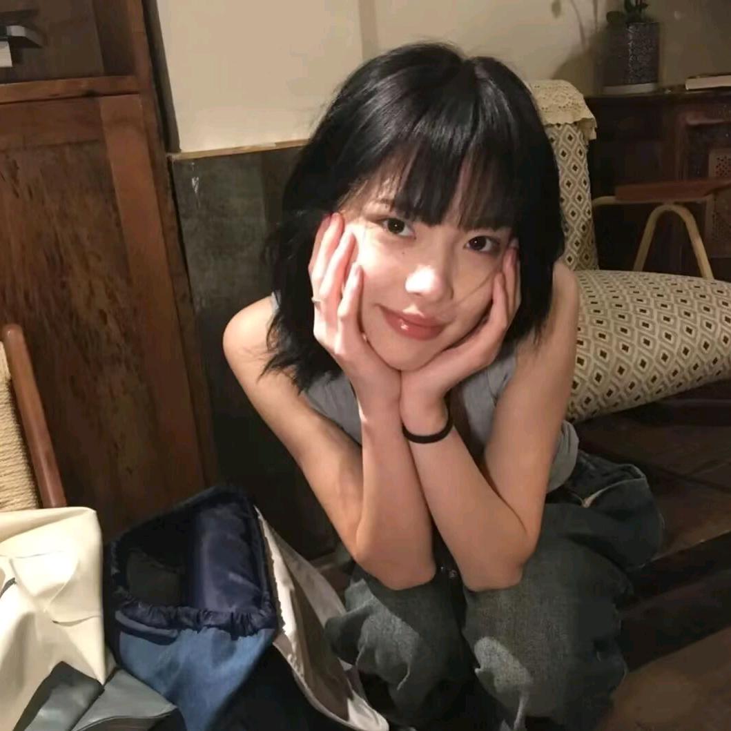 呃呃