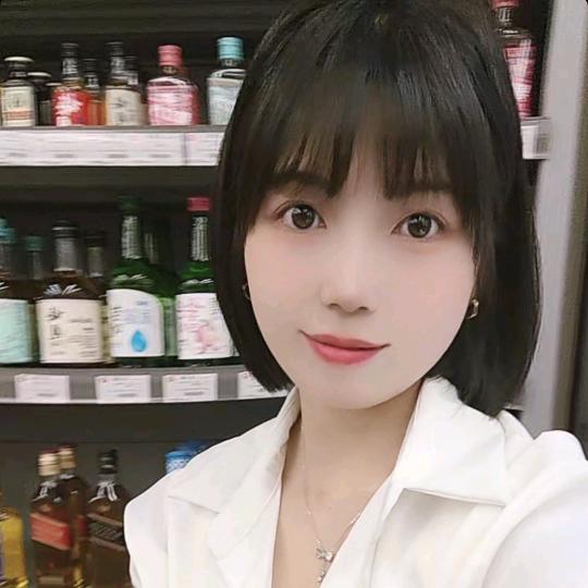倾城＆