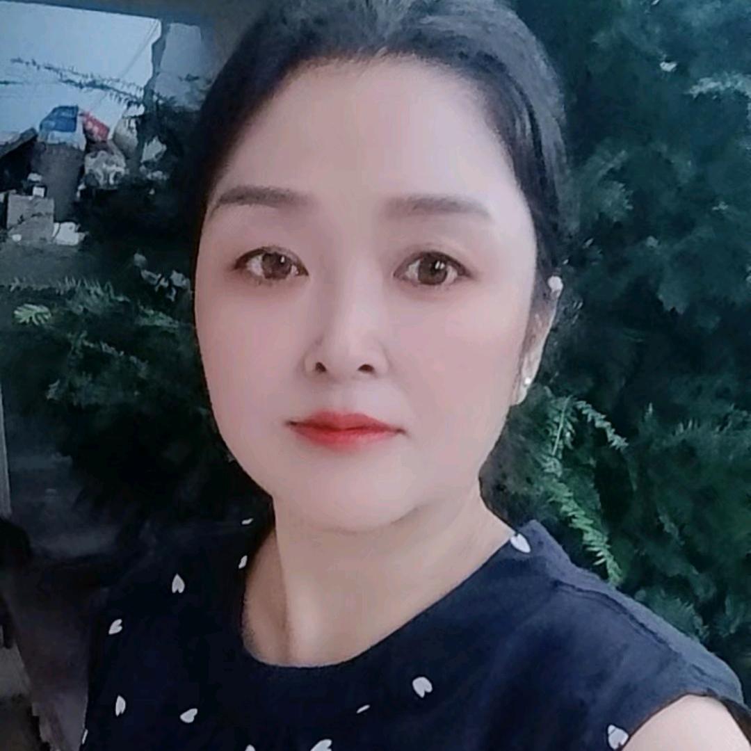 ঞ🍒静好꧔ꦿ᭄如初࿐