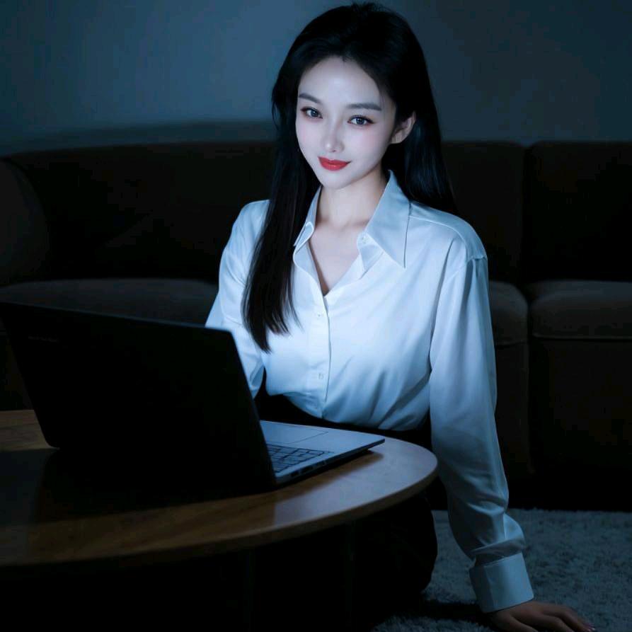 合肥房产