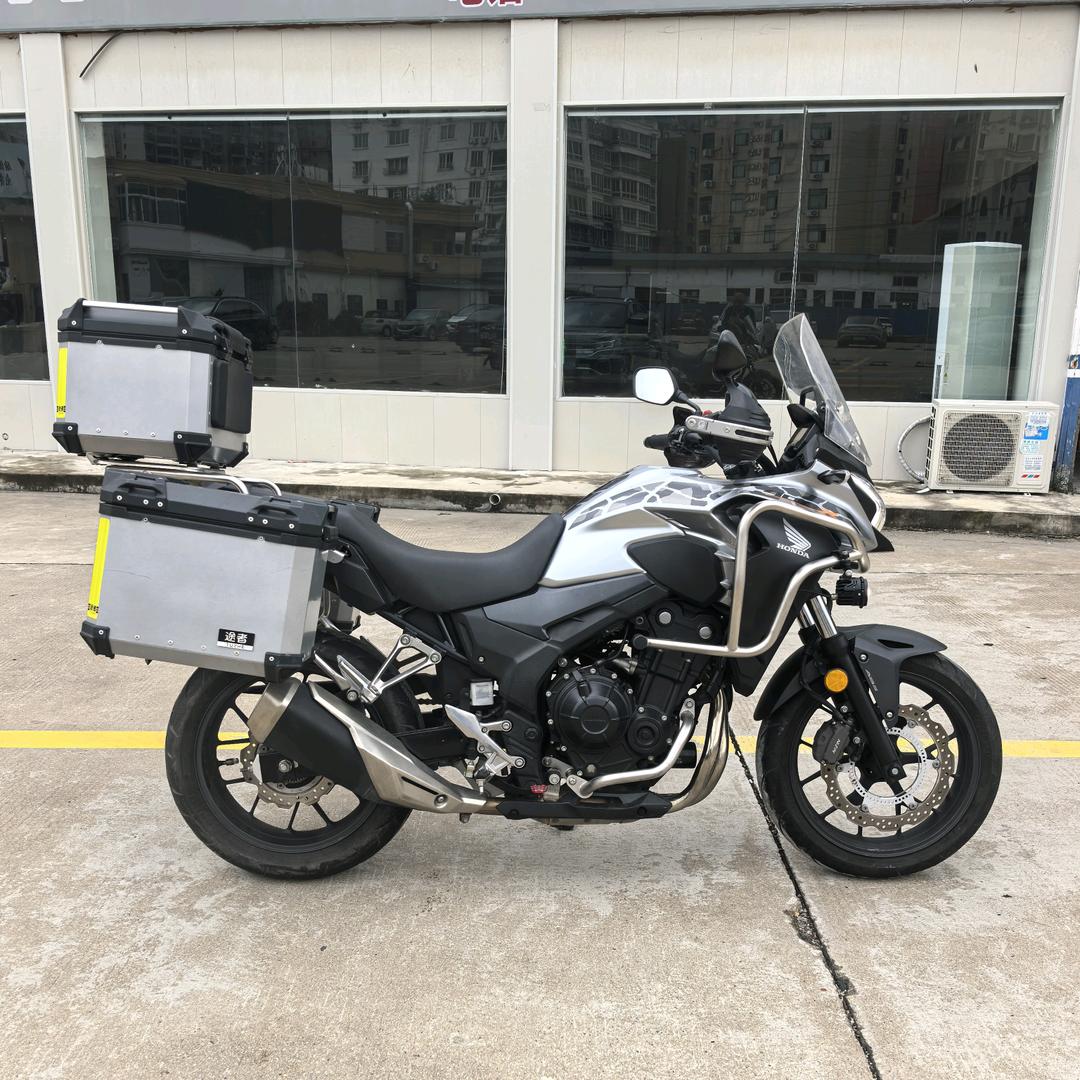 《温州👄扑浪》