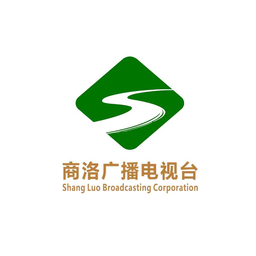 商洛广播电视台商洛网视