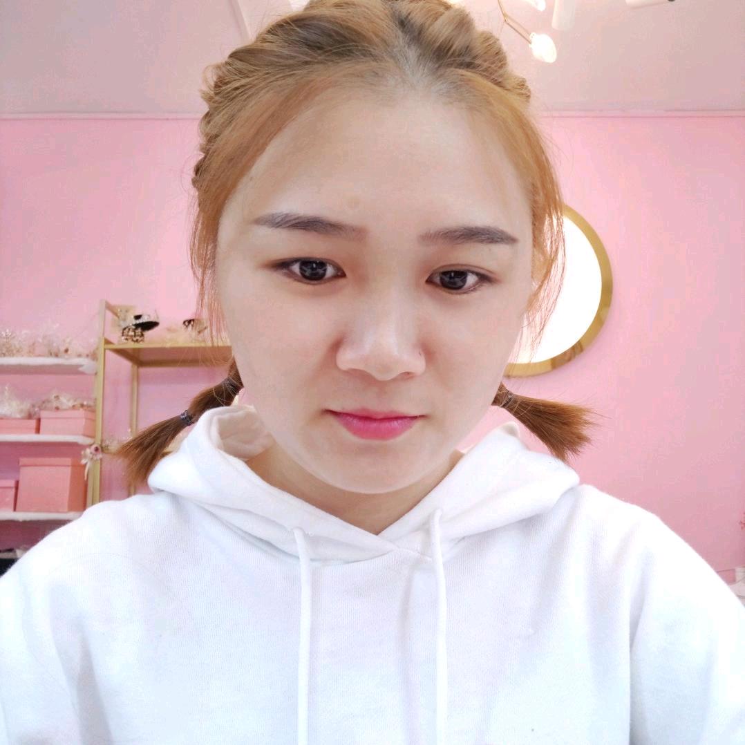 理理💞໌⁰⁵¹⁷