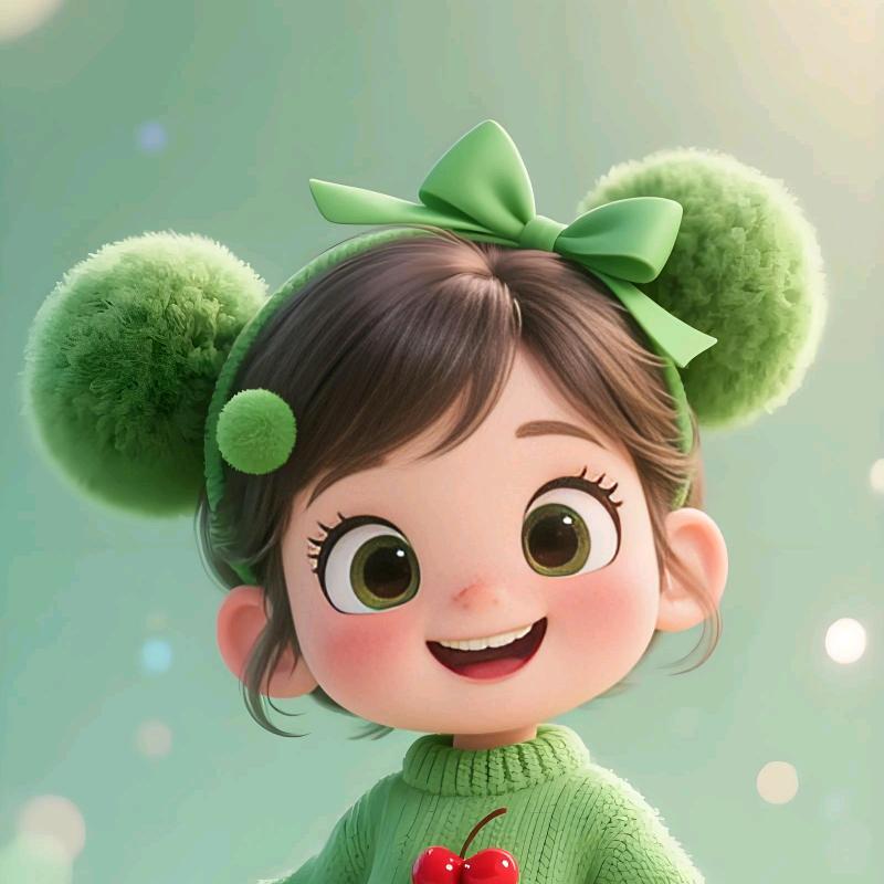 @长喜自媒体