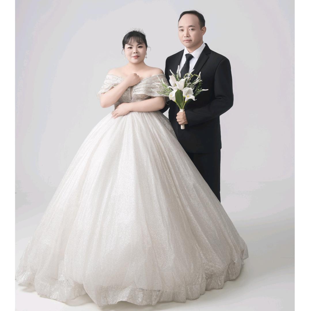 琴（橱窗有好物）