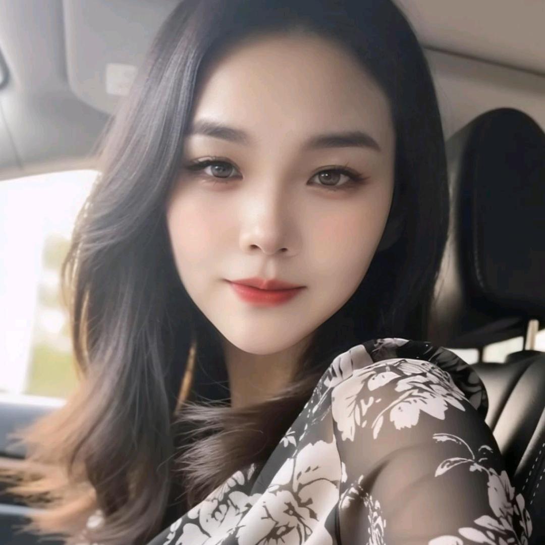 幸福小云