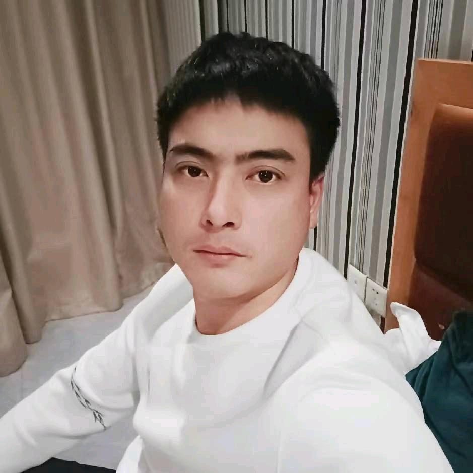 无力扶墙( ＿ ＿)ノ｜壁