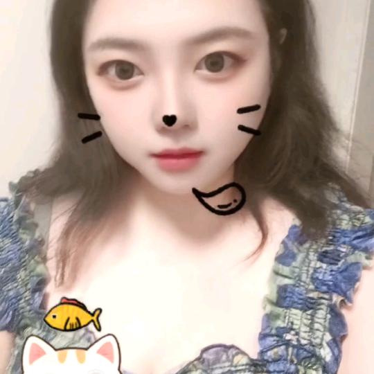 梨落