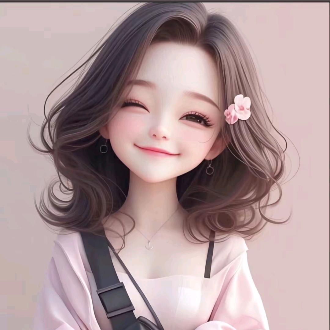 @玲宝～💃🏻
