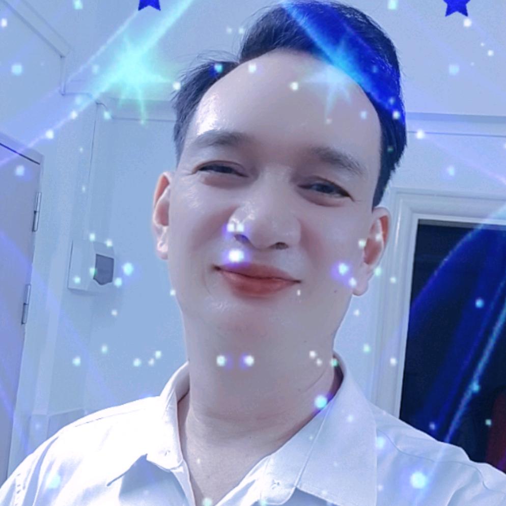 林哥