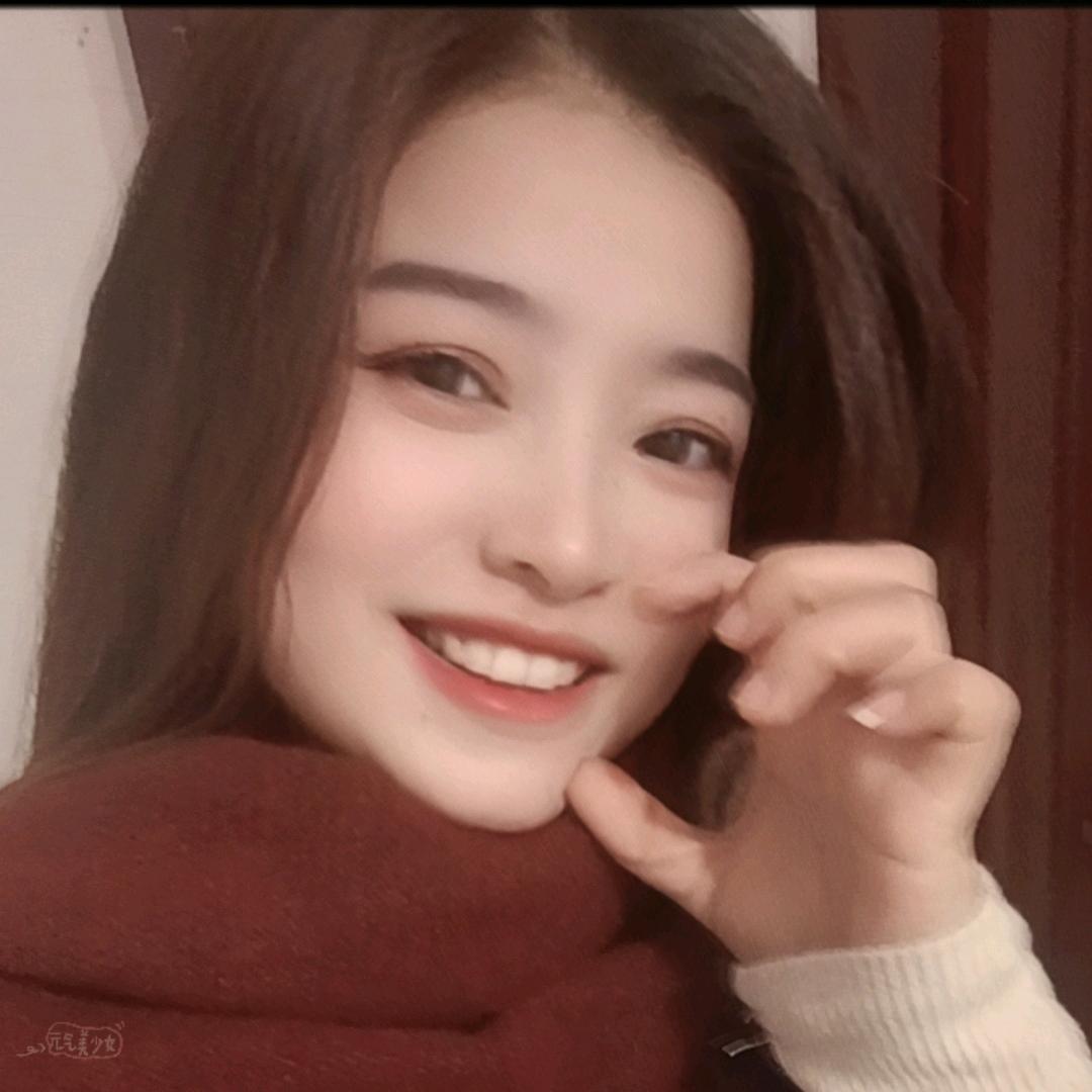 妞儿（橱窗好物分享）