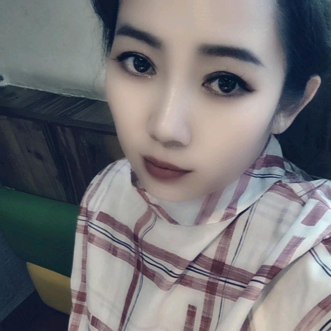 东方玖养(鲍鲍)