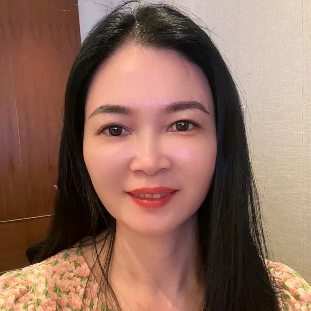 问题肌规划师～杺倪