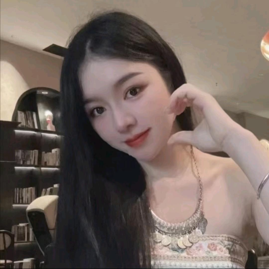 绵绵🐏生