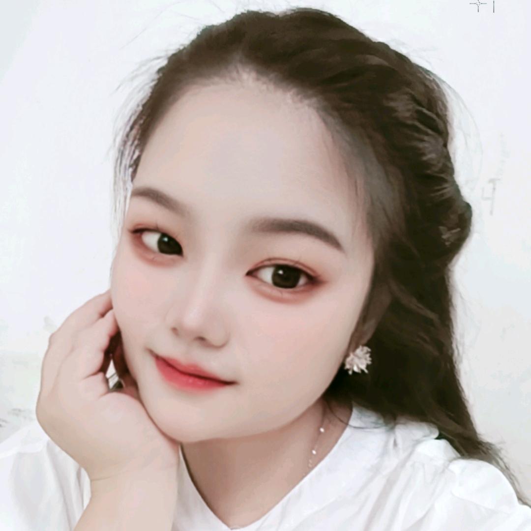 琪琪宝