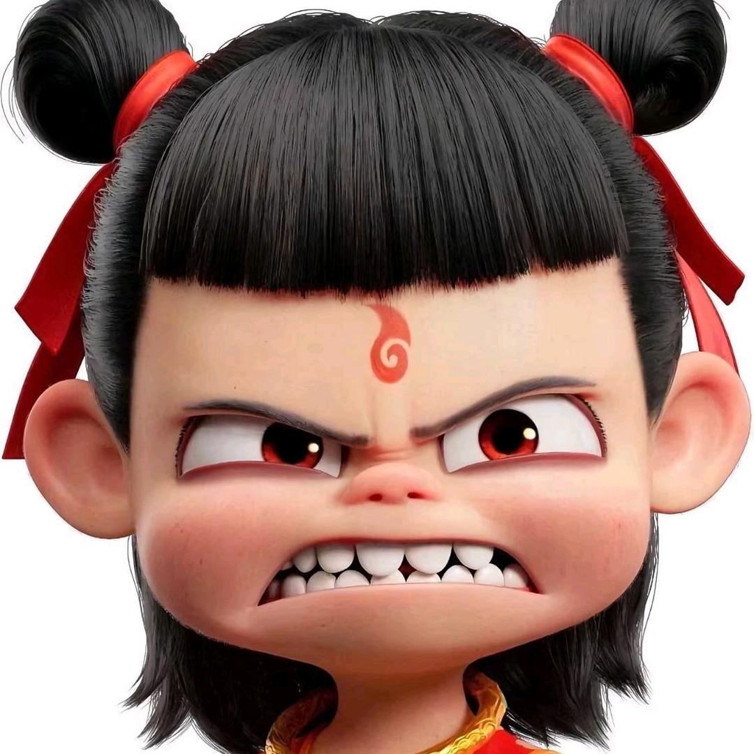 河南振振头像