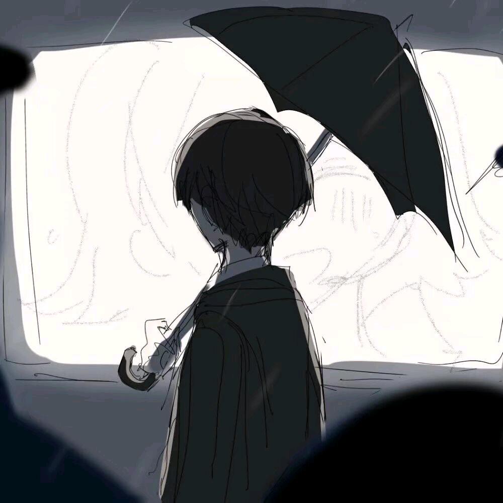 再别康桥！！！