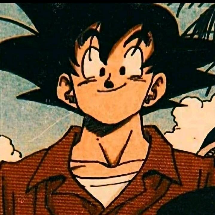 悟空