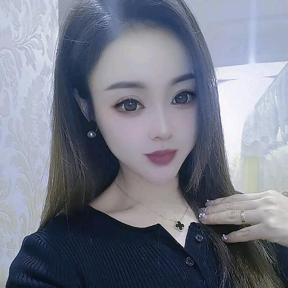 N纽百伦 NDU