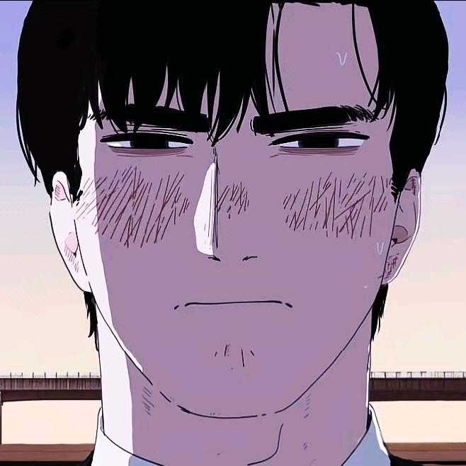 如往日